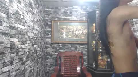 nisha_rose23 online show from 05/28/26, 08:28