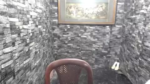 nisha_rose23 online show from 06/10/26, 08:41