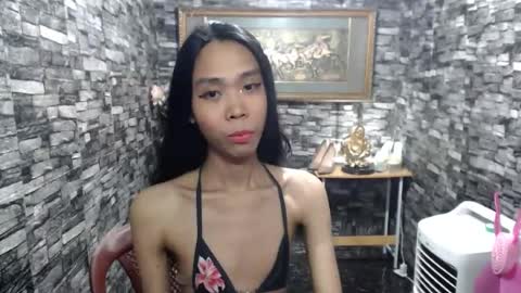 nisha_rose23 online show from 07/13/26, 01:14