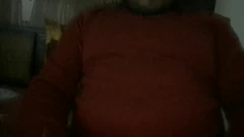 nishantsaraswat268 online show from 12/27/24, 11:39