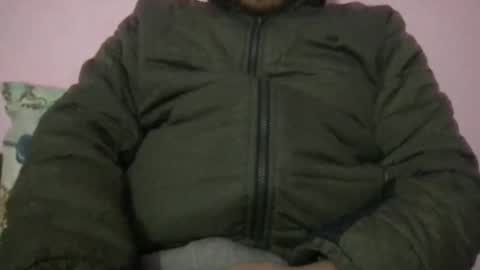 nishantsaraswat268 online show from 01/07/25, 05:31