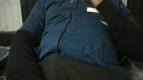 nishantsaraswat268 online show from 01/22/25, 05:17