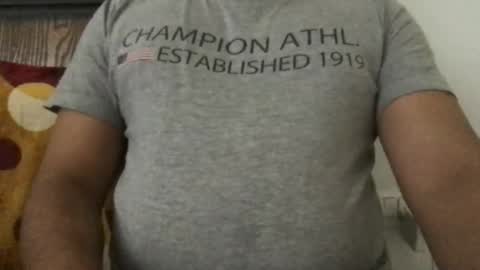 nishantsaraswat268 online show from 02/09/25, 06:22