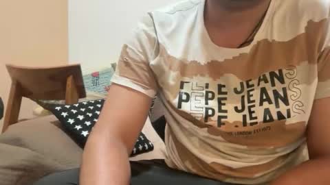 nishantsaraswat268 online show from 03/08/26, 02:04