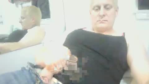 Snapshot of niskaayana chatting on 10/09/25, 08:56 lacey online show from 10/09/25, 08:56