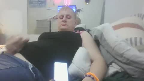 Snapshot of niskaayana chatting on 02/09/26, 11:09 lacey online show from 02/09/26, 11:09