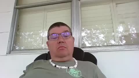 Snapshot of nitediver247 chatting on 11/02/25, 09:39 nitediver247 online show from 11/02/25, 09:39