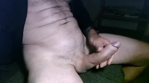 nitespirit online show from 02/02/25, 01:12