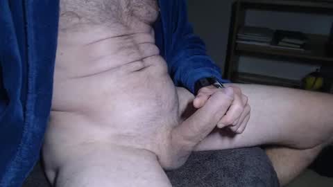 nitespirit online show from 01/17/26, 09:58