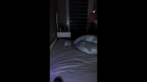 nitka89 online show from 04/11/26, 10:19