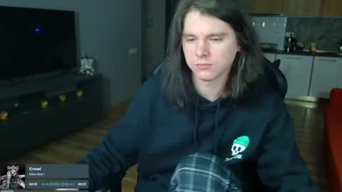 Snapshot of nitroshade chatting on 12/25/24, 11:31 nitroshade online show from 12/25/24, 11:31