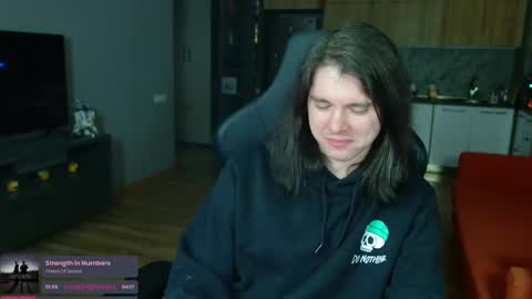 Snapshot of nitroshade chatting on 12/26/24, 02:33 nitroshade online show from 12/26/24, 02:33