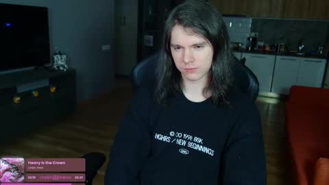 Snapshot of nitroshade chatting on 01/04/25, 11:06 nitroshade online show from 01/04/25, 11:06