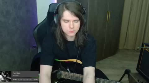 Snapshot of nitroshade chatting on 02/01/25, 02:58 nitroshade online show from 02/01/25, 02:58