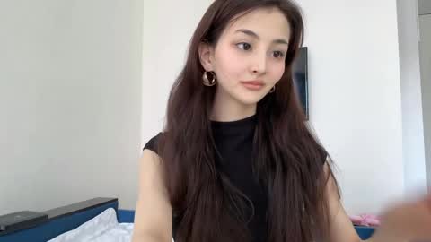 Niu online show from 03/09/25, 08:40