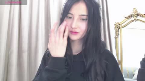 Niu online show from 10/02/25, 02:13