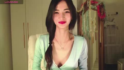 Niu online show from 01/06/26, 12:53