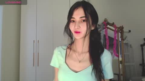 Niu online show from 01/08/26, 07:21