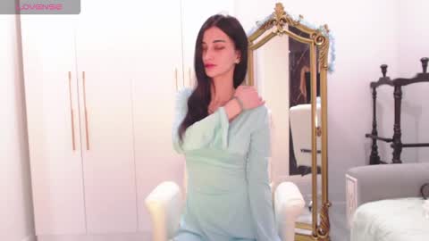 Niu online show from 01/13/26, 04:18