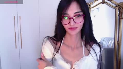 Niu online show from 02/07/26, 06:28