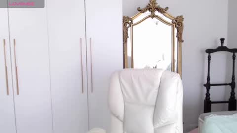 Niu online show from 02/15/26, 04:53