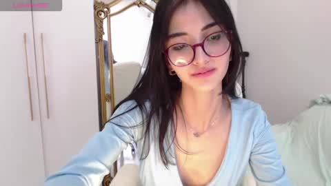 Niu online show from 02/15/26, 07:51