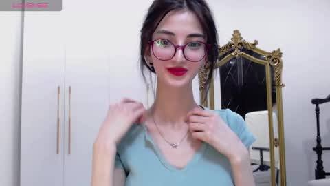 Niu online show from 02/17/26, 03:29