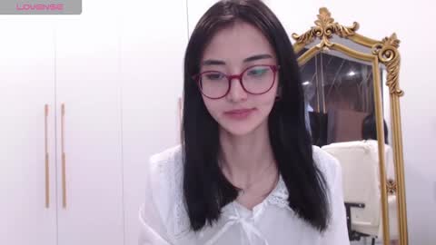 Niu online show from 02/20/26, 04:31