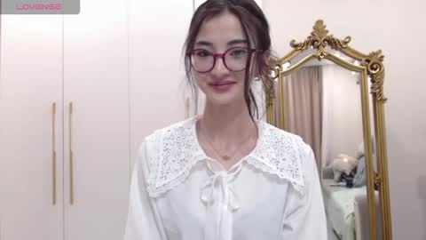 Niu online show from 02/21/26, 12:06