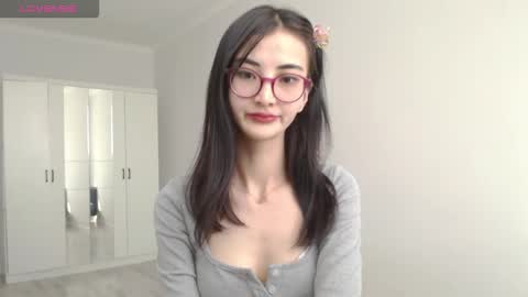 Niu online show from 03/18/26, 05:54