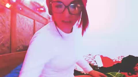 Snapshot of nivanarose chatting on 12/03/24, 08:49 Nirvana Rose cash app nirvanarose92389 for the right price Im willing to do whatever you want  online show from 12/03/24, 08:49