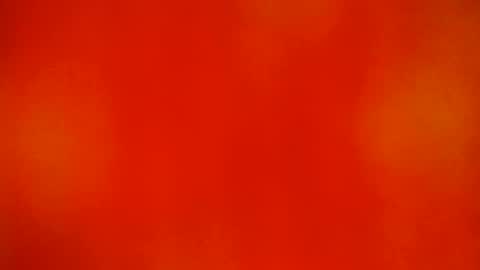 Snapshot of nivanarose chatting on 12/22/24, 09:22 Nirvana Rose cash app nirvanarose92389 for the right price Im willing to do whatever you want  online show from 12/22/24, 09:22