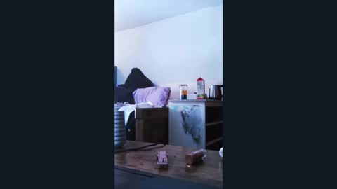 Nirvana Rose cash app nirvanarose92389 for the right price Im willing to do whatever you want  online show from 01/16/26, 04:00