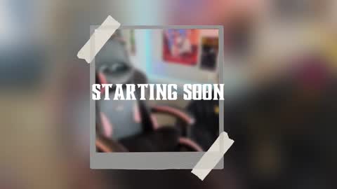 NIVIA WOLFE online show from 02/01/25, 05:58