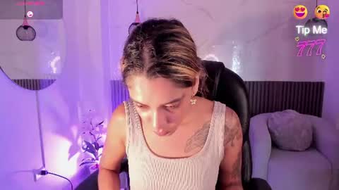nix_rave1 online show from 07/07/26, 03:38
