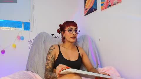 Nix  online show from 04/10/26, 10:58