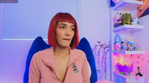 Nix  online show from 04/20/26, 10:00