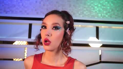 Nixx  online show from 12/15/25, 03:11