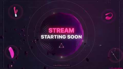 nixan85 online show from 01/10/26, 03:19