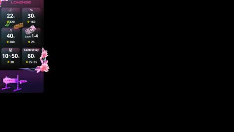 Snapshot of nixie_sweet chatting on 02/06/26, 09:07 Nixie online show from 02/06/26, 09:07