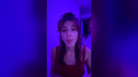 nixomni online show from 06/22/26, 12:45