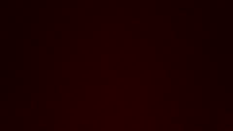 Snapshot of nixomuc chatting on 02/17/25, 04:48 nixomuc online show from 02/17/25, 04:48