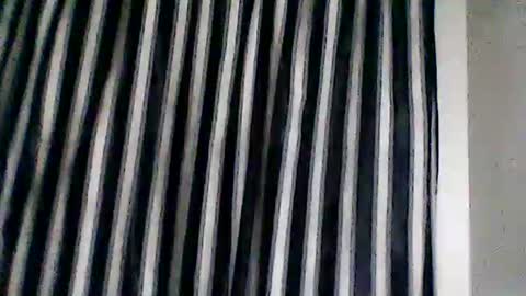 FUZZY-D online show from 09/27/25, 05:51