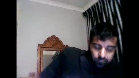 FUZZY-D online show from 09/30/25, 08:14