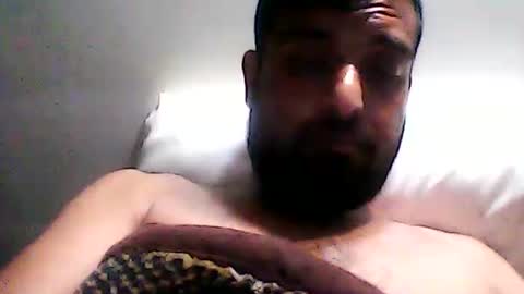 FUZZY-D online show from 10/01/25, 08:59