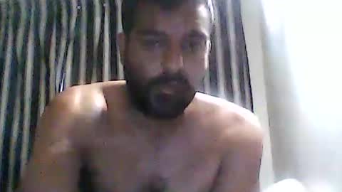 FUZZY-D online show from 10/05/25, 04:05