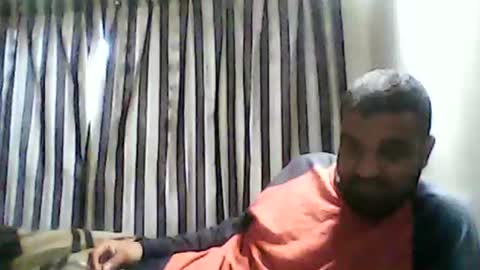 FUZZY-D online show from 11/10/25, 08:02