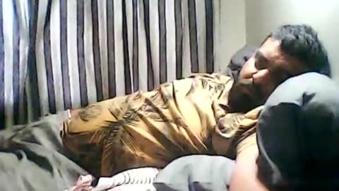 FUZZY-D online show from 12/17/25, 12:11