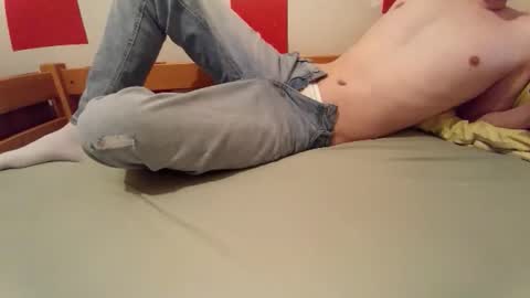 Nixx online show from 10/04/25, 11:03