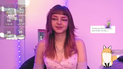 nix online show from 02/19/26, 03:13